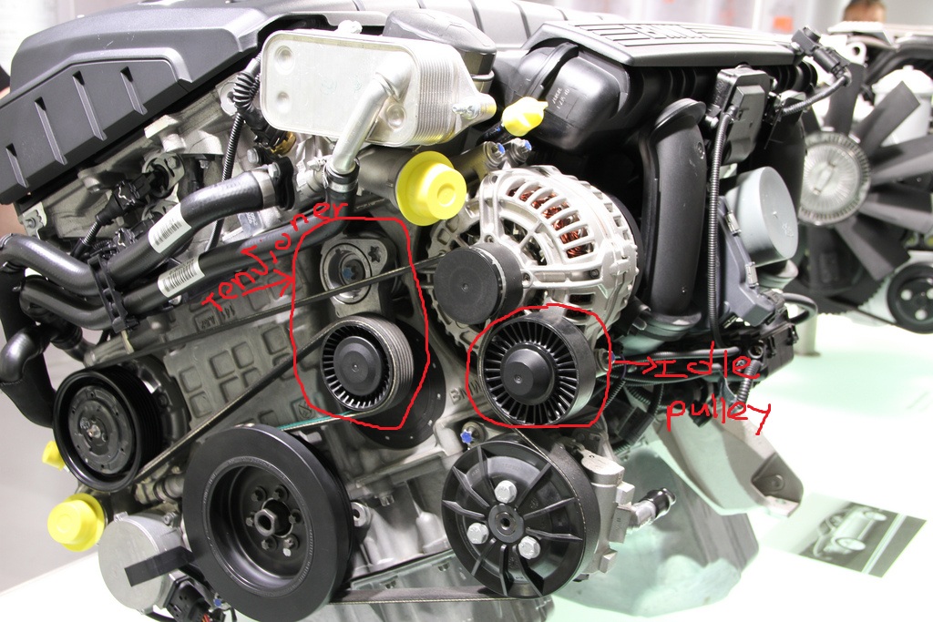 See U3803 in engine
