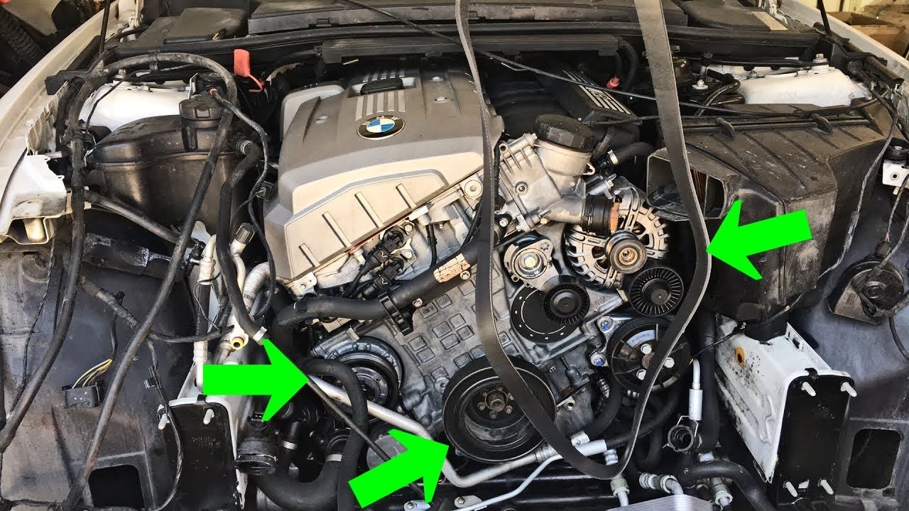 See U3803 in engine